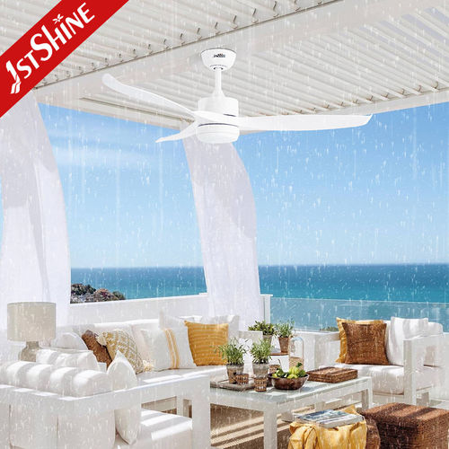 โซลูชันบริษัทล่าสุดเกี่ยวกับ ประโยชน์ และ การ ใช้ แฟนท์ หลังคา อย่าง ถูก ต้อง