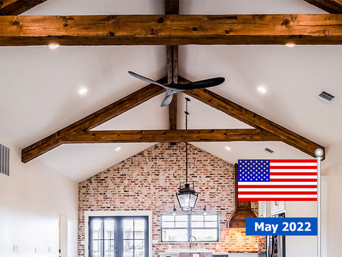 โครงการวิศวกรรมเกษตรและการเลี้ยงสัตว์