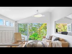 พัดลมเพดานแบบซ่อนขนาด 42 นิ้ว พร้อมไฟ LED รูปดาว และมอเตอร์ DC