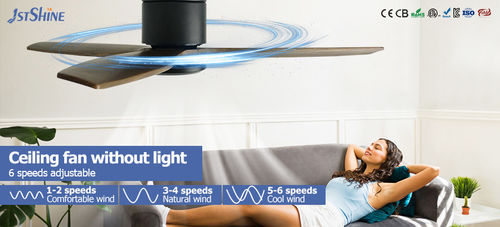 ข่าวล่าสุดของบริษัทเกี่ยวกับ กลยุทธ์การขายตามฤดูกาลสําหรับอัดลมเพดาน