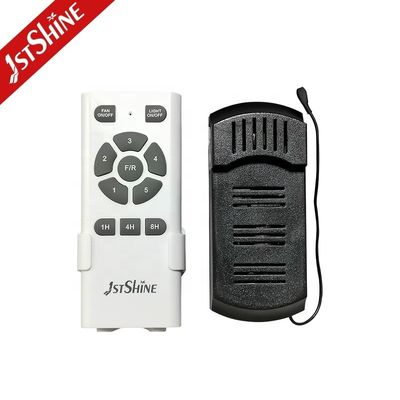ซื้อ พัดลมเพดาน 1stshine พร้อม 5 ระดับความเร็วและรีโมทคอนโทรล DC โซลูชันการทำความเย็นที่ง่ายดาย การผลิตออนไลน์