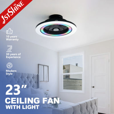 ซื้อ สัมผัสประสบการณ์ที่ดีที่สุดของทั้งสองโลกด้วยพัดลมเพดาน LED ขนาด 23 นิ้วและมอเตอร์ DC ของเรา การผลิตออนไลน์