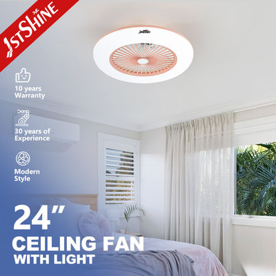 ซื้อ ห้องเรียนเงียบ 360 องศา พัดลมเพดาน 24 