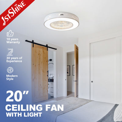 ซื้อ 1stshine 20