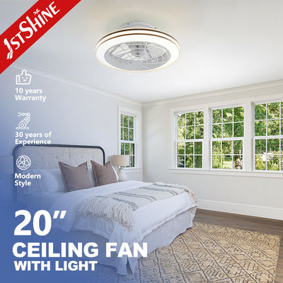 ซื้อ 20 INCH/PEM โลเตชั่นต่ํา LED หลังคาไฟแฟนไฟฟ้าที่มีการสนับสนุน Dimmer และกว้างแฟน การผลิตออนไลน์