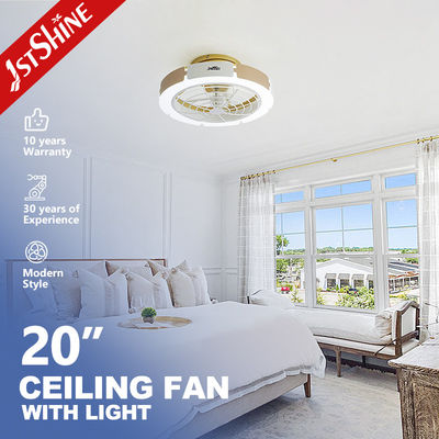 ซื้อ 110-240V/50Hz-60Hz ความดันเข้า ห้องนอน แฟนเพดานภายใน แสงไฟด้วยรีโมทคอนโทรล การผลิตออนไลน์