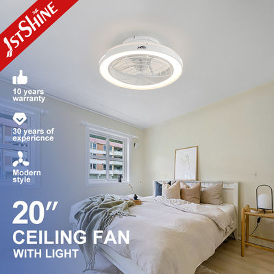 ซื้อ พัดลมเพดาน LED สำหรับใช้ในบ้าน พร้อมรองรับการหรี่ไฟและประหยัดพลังงาน 6 ระดับความเร็ว การผลิตออนไลน์