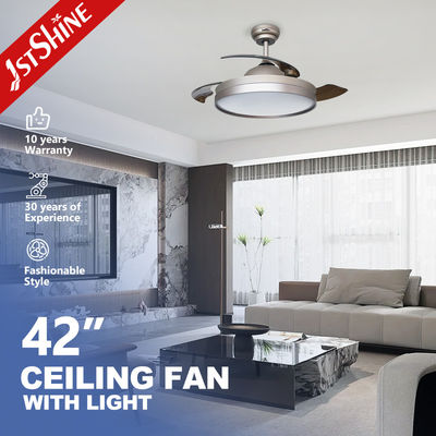 ซื้อ 42
