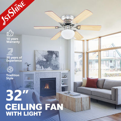 ซื้อ 32' 6 MDF Blades เครื่องปรับปรุงปรับปรุงปรับปรุงปรับปรุงปรับปรุงปรับปรุงปรับปรุงปรับปรุงปรับปรุงปรับปรุงปรับปรุงปรับปรุงปรับปรุงปรับปรุงปรับปรุงปรับปรุงปรับปรุงปรับปรุงปรับปรุงปรับปรุงปรับปรุงปรับปรุงปรับปรุงปรับปรุงปรับปรุงปรับปรุง การผลิตออนไลน์