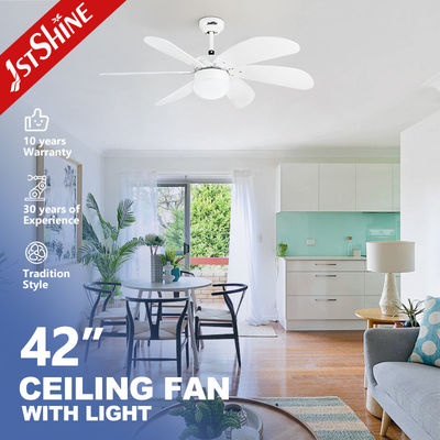 ซื้อ พัดลมเพดาน 42