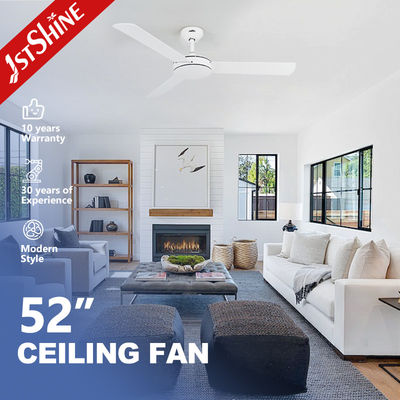 ซื้อ พัดลมเพดาน DCF-W986 MDF Blade 35W ไร้เสียง พร้อมรีโมทคอนโทรล 5 ระดับ การผลิตออนไลน์