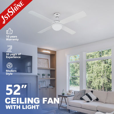 ซื้อ รีโมทคอนโทรลอัจฉริยะ เครื่องปรับอากาศ พัดลมเพดาน หลากสี/OEM สำหรับร้านอาหาร การผลิตออนไลน์
