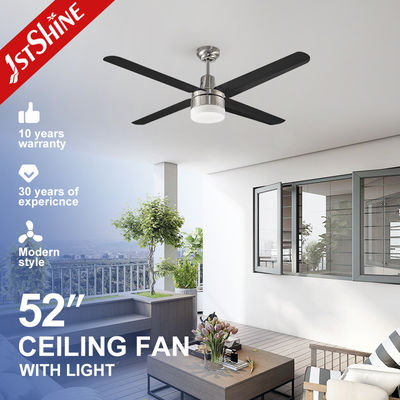 ซื้อ ไฟฟันเพดาน LED ขนาด 52 นิ้ว สําหรับการออกแบบแสงและวงจร การผลิตออนไลน์