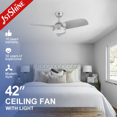 ซื้อ 42
