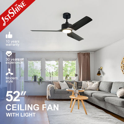 ซื้อ เครื่องปั่นไฟฟ้าความแรงต่ํา ความเร็วสูง พัดลม LED ใหม่ 35W ใบพลาสติก ดาวน์โรด การผลิตออนไลน์