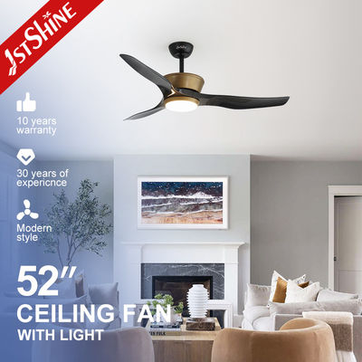 ซื้อ โมเดนร รีโมท LED พัดลมเพดาน 64 นิ้ว เงียบดี มอเตอร์ DC ความเร็วสูง การผลิตออนไลน์