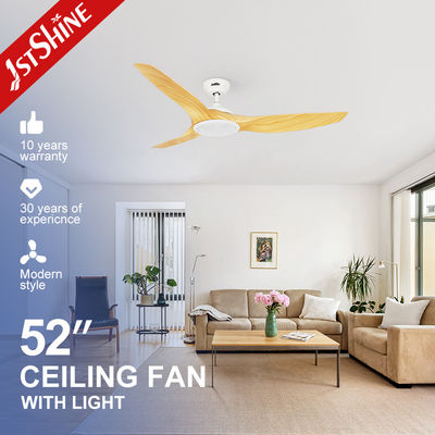 ซื้อ สร้าง ความ สดใส ให้ ห้อง ของ ลูก ด้วย แฟน หลังคา ที่ เปลี่ยน ไป 360 องศา และ เครื่อง กํากับ ระยะไกล ที่ ใช้ ได้ ง่าย การผลิตออนไลน์