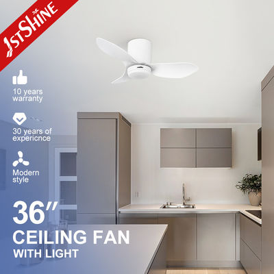 ซื้อ พัดลมเพดานขนาดเล็กไฟ 36 