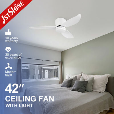 ซื้อ แฟนเพดาน LED ขาวระยะไกล 220V สําหรับถัง การผลิตออนไลน์
