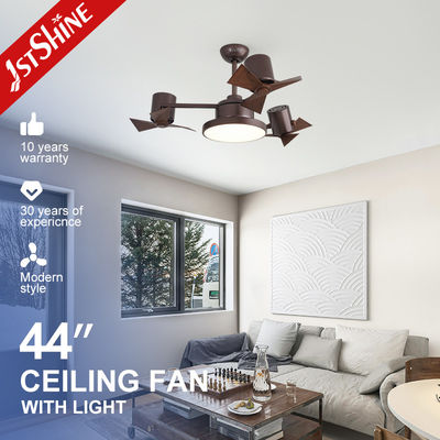 ซื้อ 3 สี ใบพลาสติก กลมลมลมเพดานเย็น สําหรับห้องนอนตกแต่งบ้าน การผลิตออนไลน์