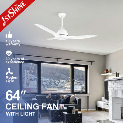 ซื้อ พัดลมเพดานพลาสติกพร้อมรีโมทคอนโทรล พร้อมไฟ LED 18 วัตต์ในตัว การผลิตออนไลน์