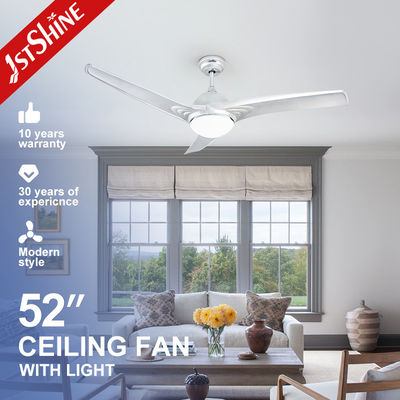 ซื้อ พัดลมเพดานพลาสติก 3 ใบพัด สไตล์โมเดิร์น DC Orient Air พัดลมเพดานไฟฟ้า การผลิตออนไลน์