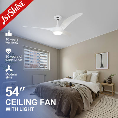 ซื้อ อัปเกรดบ้านของคุณด้วยพัดลมเพดาน LED 1stshine ดีไซน์ทันสมัยและคุณสมบัติประหยัดพลังงาน การผลิตออนไลน์