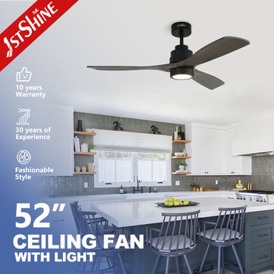 ซื้อ เครื่องประดับ Fancy Dc Motor เงียบ หัวไฟ LED การผลิตออนไลน์