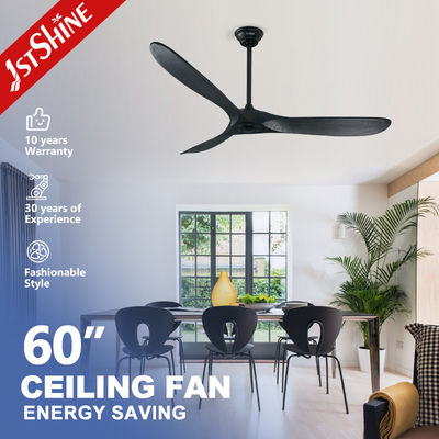 ซื้อ DC 220v อินเวอร์เตอร์ 35 วัตต์ พัดลมเพดานไม้แข็ง ไม่มีเสียง การผลิตออนไลน์