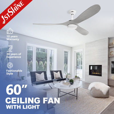 ซื้อ เครื่องพัดลมเพดาน Led Decorative จําหน่าย เครื่องพัดลมเพดาน LED การผลิตออนไลน์