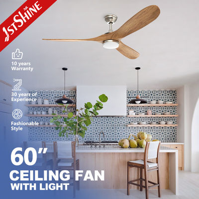 ซื้อ 60 นิ้ว Led ผัดเพดาน แหล่งไฟ โคมเบอร์ Combo Lighting ใบไม้แข็ง การผลิตออนไลน์