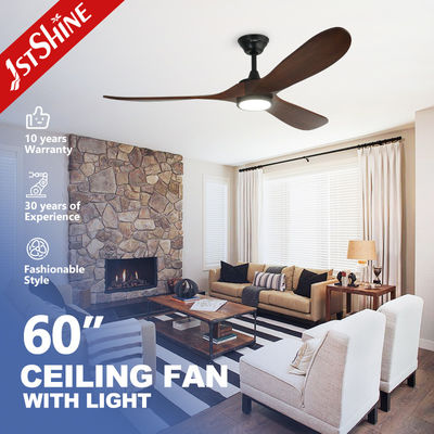 ซื้อ พัดลมเพดาน LED ระยะไกลที่มีการเชื่อมต่อ Wi-Fi และตัวเลือกที่สามารถปรับแต่งได้ การผลิตออนไลน์