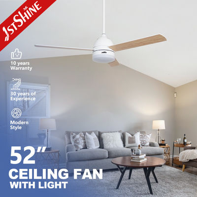 ซื้อ เครื่องปรับลมเพดานแบบ LED ภายใน 50W ปรับระยะไกล การผลิตออนไลน์