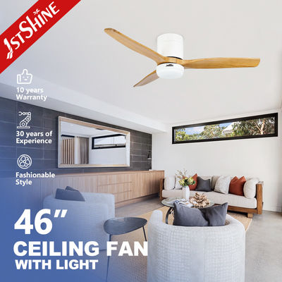 ซื้อ 3 ใบไม้ธรรมชาติ ปรับปรับปรับปรับปรับปรับปรับปรับปรับเพดานด้วยไฟ LED การผลิตออนไลน์