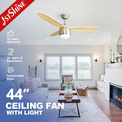 ซื้อ 110-240V/50Hz-60Hz ความดันไฟเข้า 1stshine พัดลมเพดาน ขายปลีกที่มีและไฟ LED การผลิตออนไลน์