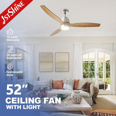ซื้อ การออกแบบไฟส่องสว่างและวงจรไฟฟ้า ผู้ค้าส่งพัดลมเพดาน LED 1stshine พร้อมรีโมทคอนโทรล การผลิตออนไลน์
