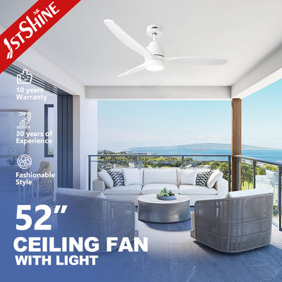 ซื้อ พัดลมเพดานสีดำระบายความร้อนสำหรับผลิตภัณฑ์ใหม่ล่าสุด พร้อมไฟ LED หลากสีสัน โดย 1stshine การผลิตออนไลน์
