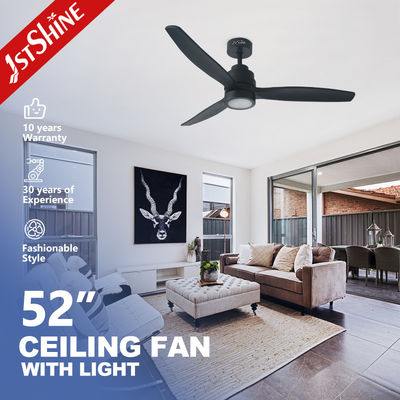 ซื้อ บริการแก้ไขไฟฟ้า 1stshine ประหยัดพลังงาน 2 IN 1 พัดลมเพดานด้วยไฟ LED การผลิตออนไลน์