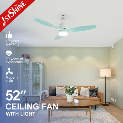 ซื้อ บ้าน โรงแรมและสํานักงาน จําเป็น 1stshine พัดลมเพดานด้วยไฟ LED การผลิตออนไลน์