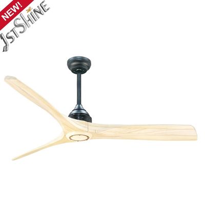 ราคาดี พัดลมเพดานมีใบไม้ที่มีระยะไกล ประสิทธิภาพการใช้พลังงานชั้น A และการออกแบบที่ทันสมัย ออนไลน์