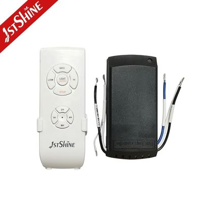 ราคาดี เพิ่มพื้นที่ของคุณด้วย 1stshine พัดลมเพดาน 110V-240V 3 ความเร็วและรีโมทควบคุม ออนไลน์