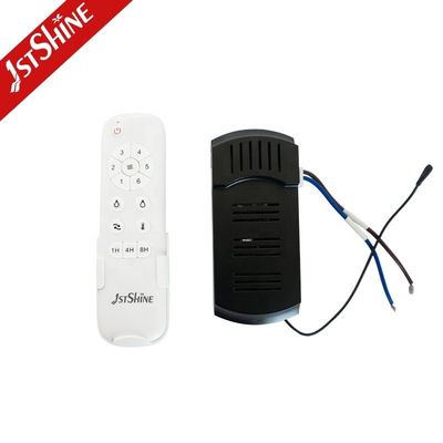 ราคาดี อัปเกรดบ้านของคุณด้วยพัดลมเพดาน 1stshine มอเตอร์ DC 110V 120V 220V 240V และ 6 ระดับความเร็ว ออนไลน์