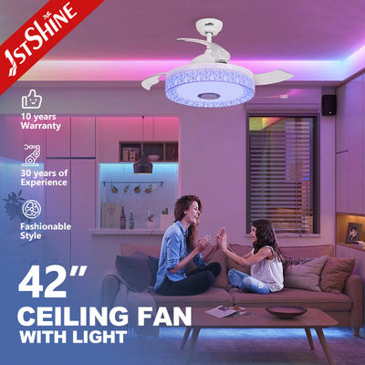 AC Motor Type 1stshine เครื่องลมลมลมลมลมลมลมลมลมลมลมลมลมลมลม