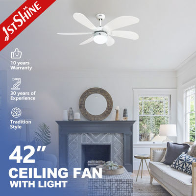 ราคาดี 42 นิ้ว Reversible MDF Blades Chandelier Fan Ceiling Fan Light with NO Dimmer Support สายไฟไฟฟ้าไฟฟ้าไฟฟ้าไฟฟ้าไฟฟ้าไฟฟ้าไฟฟ้าไฟฟ้าไฟฟ้าไฟฟ้าไฟฟ้าไฟฟ้าไฟฟ้าไฟฟ้าไฟฟ้าไฟฟ้าไฟฟ้าไฟฟ้าไฟฟ้าไฟฟ้าไฟฟ้าไฟฟ้าไฟฟ้าไฟฟ้าไฟฟ้าไฟฟ้าไฟฟ้าไฟฟ้าไฟฟ้าไฟฟ้าไฟฟ้าไฟฟ้าไฟฟ้าไฟฟ้าไฟฟ้าไฟฟ้าไฟฟ้าไฟฟ้าไฟฟ้าไฟฟ้าไฟฟ้าไฟฟ้าไฟฟ้าไฟฟ้าไฟฟ้าไฟฟ้าไฟฟ้าไฟฟ้าไฟฟ้าไฟฟ้าไฟฟ้าไฟฟ้าไฟฟ้าไฟฟ้าไฟฟ้าไฟฟ้าไฟฟ้าไฟฟ้าไฟฟ้าไฟฟ้าไฟฟ้าไฟฟ้าไฟฟ้าไฟฟ้าไฟฟ้าไฟฟ้าไฟฟ้าไฟฟ้าไฟฟ้าไฟฟ้าไฟฟ้าไฟฟ้าไฟฟ้าไฟฟ้าไฟฟ้าไฟฟ้าไฟฟ้าไฟฟ้าไฟฟ้าไฟฟ้าไฟฟ้าไฟฟ้ ออนไลน์