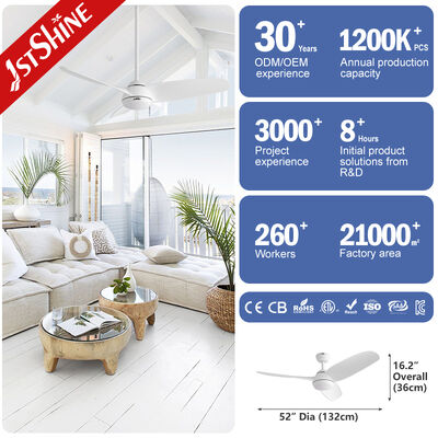 ราคาดี พัดลมเพดานพลาสติกที่ทนทาน มีโครงสร้างเบาและมีมอเตอร์แรง ช่วยให้ความเย็นในพื้นที่สาธารณะมีประสิทธิภาพ ออนไลน์